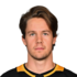 Filip Hallander headshot