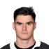 Jeff Malott headshot
