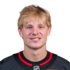 Jackson Blake headshot