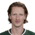Andrej Sustr headshot