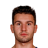 Vincent Iorio headshot