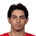 Shai Buium headshot