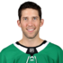 Ben Bishop headshot