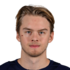 Simon Robertsson headshot