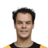 Tuukka Rask headshot