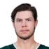 Jesper Wallstedt headshot
