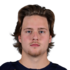 Zach Dean headshot