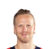 Lars Eller headshot