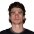 Ryan Winterton headshot