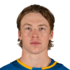 Colten Ellis headshot