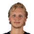 Nikita Alexandrov headshot