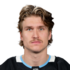 Curtis Douglas headshot