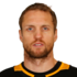 Jay McClement headshot