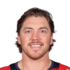 T.J. Oshie headshot