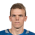 Trent Miner headshot