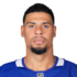 Ryan Reaves headshot