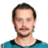 Jonathan Dahlen headshot