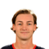 Carson Meyer headshot