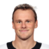 Olle Lycksell headshot
