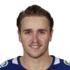 Linus Karlsson headshot