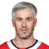 Drew Miller headshot
