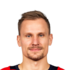 Richard Panik headshot