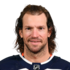 Mike Smith headshot