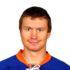 Mikhail Grabovski headshot