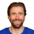 Blake Wheeler headshot