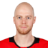 Matt Stajan headshot