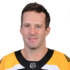 Lee Stempniak headshot