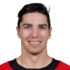 Alexandre Burrows headshot