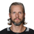 Alexander Edler headshot