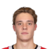 Alex Vlasic headshot