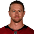 Michael Grabner headshot