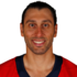 Roberto Luongo headshot