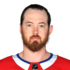 Paul Byron headshot