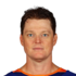 Cory Schneider headshot