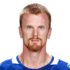 Daniel Sedin headshot