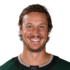 Jay Beagle headshot