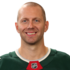 Eric Fehr headshot