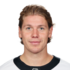 Ronnie Attard headshot
