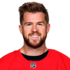 Mike Green headshot