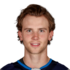 Brad Lambert headshot
