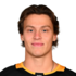Rutger McGroarty headshot