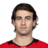 Ryan Greene headshot