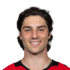 Frank Nazar headshot