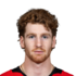 Sam Rinzel headshot