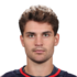 Denton Mateychuk headshot