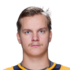 Joakim Kemell headshot